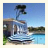 Club Belambra Riviera Beach Club photo