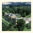 Chateau De Larroque