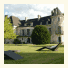 Château De Buno