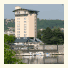 Kyriad Hotel Lyon Givors