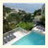 Villa Alamp photo