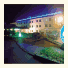 Les Relais Bleus photo