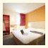 Premiere Classe Paris Nord - Gonesse - Parc des Expositions photo