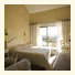 Auberge De Carcarille photo