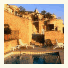 La Bastide De Gordes & Spa photo