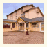 Comfort Hotel CDG Goussainville photo