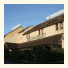 Inter-Hotel Bagatelle photo