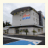 Hotel Arena Bordeaux Sud - Gradignan - Talence photo