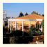 Inter Hotel Le cottage d'Amphitryon photo