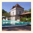Domaine du Cloucau