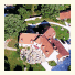 Logis Hostellerie Du Causse
