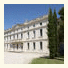 Château de Gramazie