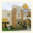Best Hotel Dunkerque