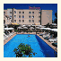 Mercure Grasse photo