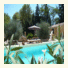Domaine De Fontbelle photo