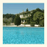 Hotel Restaurant du Moulin d'Aure photo