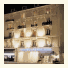 Best Western Terminus