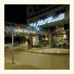 Park Hotel photo