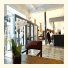 Royal Hotel photo