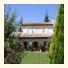 Villa Sévigné photo