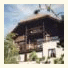Hotel le Chalet