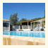 Aloasis photo