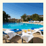 Hôtel Soleil de Saint-Tropez photo