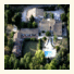 La Pierrerie photo