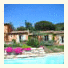 La Toscane photo