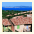 Pierre & Vacances Village Club Les Restanques du Golfe de Saint Tropez photo