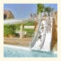 Camping les Granges