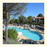 Pierre & Vacances Village Club Le Rouret