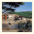 Best Western Casino Le Phoebus photo