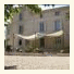 Château Le Bouïs photo