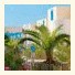 Club Belambra Les Ayguades photo