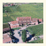 Relais Du Vignoble photo