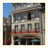 Le Clos Des Princes
