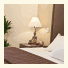 Inter-Hotel Auclair