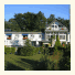 Citotel Hotel Restaurant Les Pins