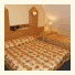 Europe Hotel Haguenau Strasbourg Nord Restaurant chez Ernest