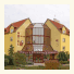 Hotel Restaurant Champ Alsace