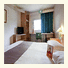 Ibis Haguenau Strasbourg Nord