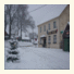 Mont Violette photo