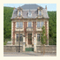 Le Clos Belle Rose