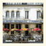 Le Saint Hubert