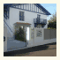 Hôtel Villa Goxoa