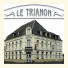 Le Trianon