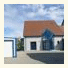 Residence du Ried