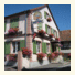 Hôtel Au Cygne photo