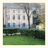 Appartements Du Clos Vorin photo
